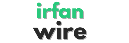 irfanwire